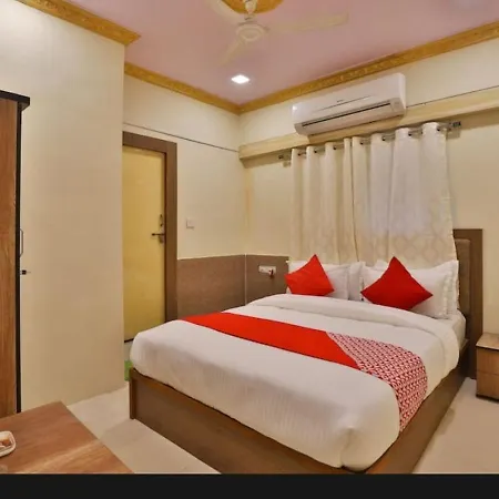 Hotel Abc